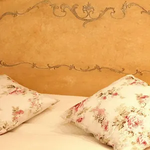 Appartement Ricale, Florence