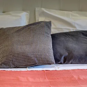  Appartamento Sleep Tight