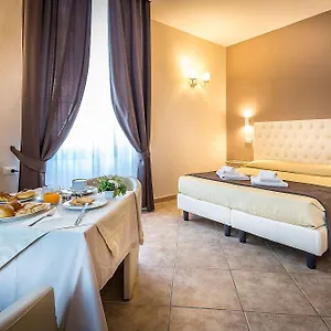 Sognando Bed & Breakfast