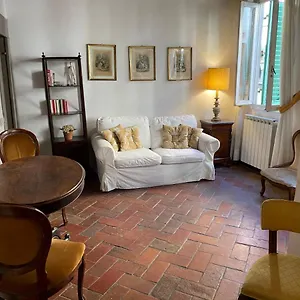Appartement Medici, Florence