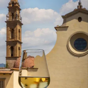Spirit Of Boutique Florencja