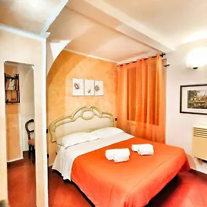 Appartement Stella In Centro A, Florence