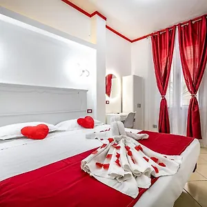 3* ホテル Veneto Con Accesso Ztl