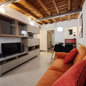 Appartement 43 Palazzuolo House By 360rentals, Florence