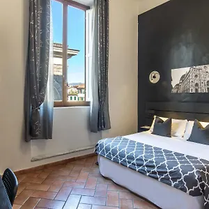Il Mercato Florencja