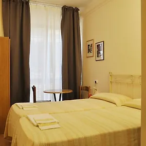 Por Santa Maria Florencja
