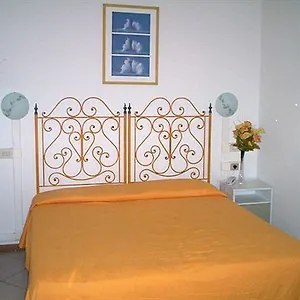 Boutique Hugo Florencja