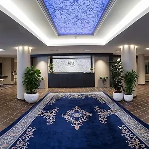 Mirage Hotel
