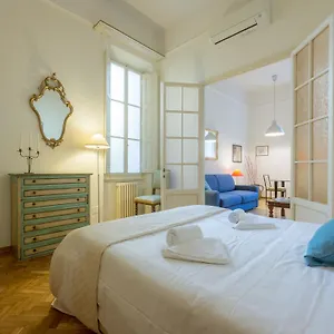 Appartement Colonna, Florence
