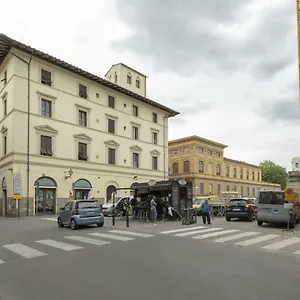 Apartment Fiorino, Florenz
